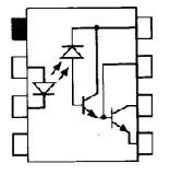6N139-300E