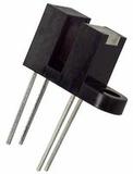 OPB390L55Z