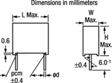 MKP1841322404