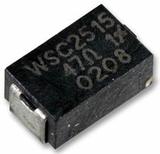 WSC25155R000FEA