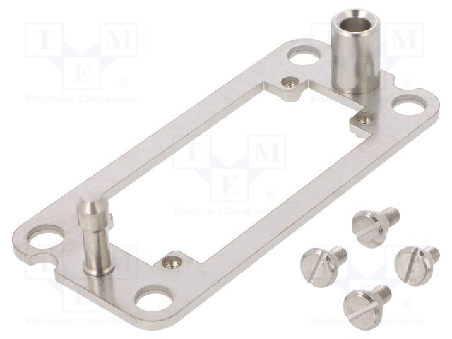 HARTING Elektronik - 09300161701