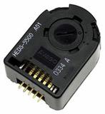 HEDS-5645#G13