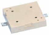 SMT-1141-T-3-R
