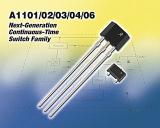 A1103ELHLT-T
