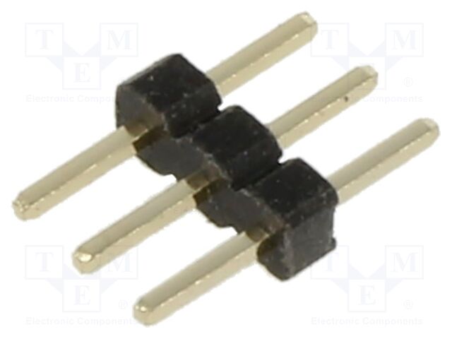 Harwin - M22-2010305