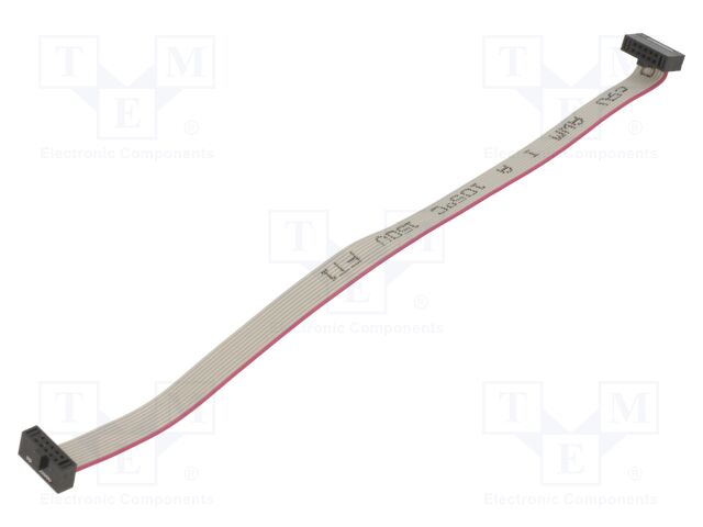Harwin M50-9100542