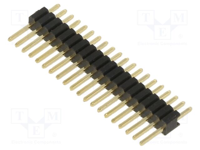 Harwin M52-040023V2045 | TME