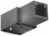 OPF522