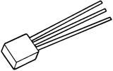 HLC2701-001