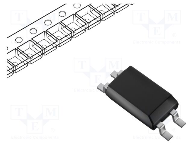 Sharp - PC3H7CJ0001H