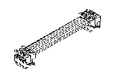 92315-1015