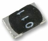 WSL0805R1000FEB