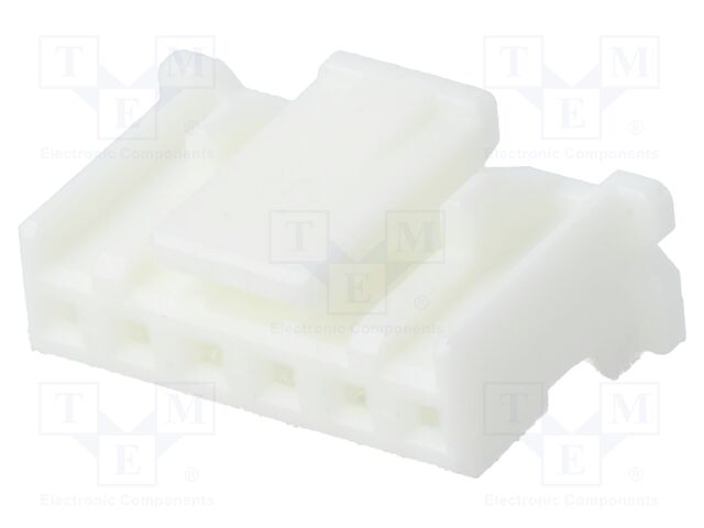 改造pap 改造pap 改造（ホンダ ライブディオZX）by gogo!あきお - みんカラ