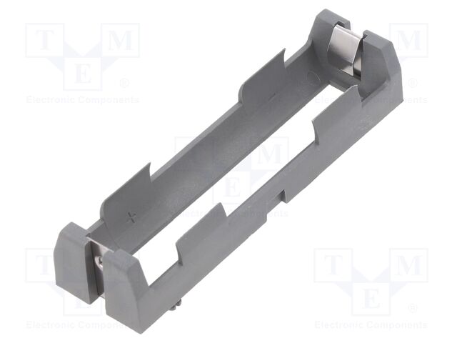 Keystone 1043P | TME