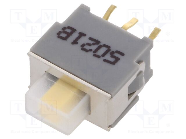 Knitter Switch ASE1E | TME