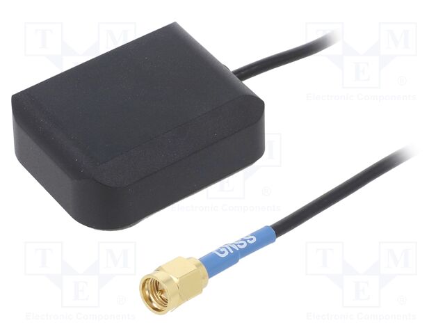 X1005247-GNA1SA10A1 | KYOCERA AVX