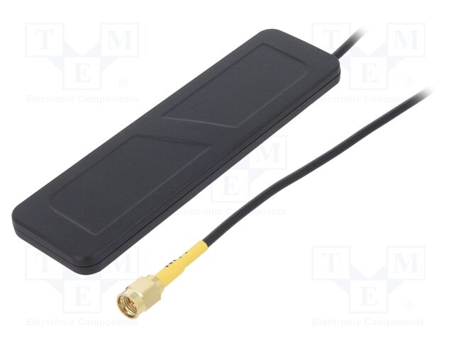 X1005323-W3A1SA10A1 | KYOCERA AVX