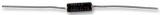 RWM0410R100JR15E1