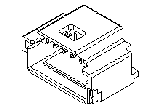 501568-0807