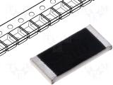 RC2512FK-0715RL