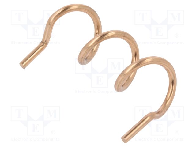 ANT-916-HETH | TE Connectivity / Linx Technologies