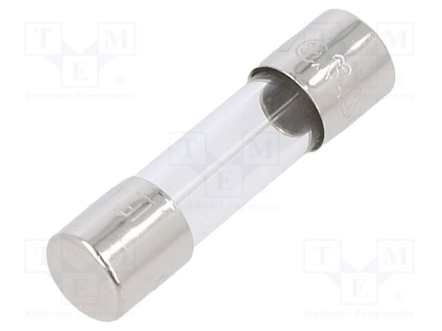 Littelfuse - 0218002.TXP