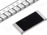 RC2512JK-0768RL
