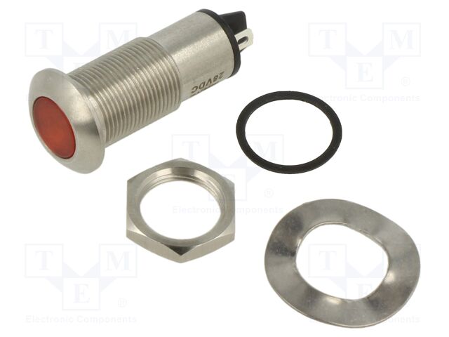 Marl 528-501-23 | TME