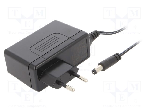 GSV30E12-P1J | Mean Well