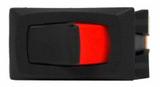 RA901-VB-B-0-V