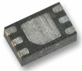 25AA1024-I/MF