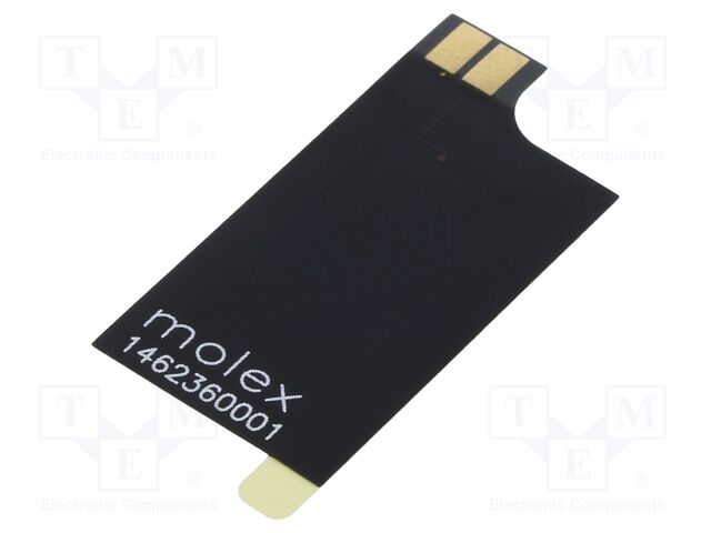 Molex 146236-0001 | TME