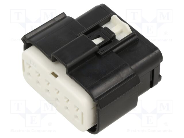 Molex 19418-0026 | TME