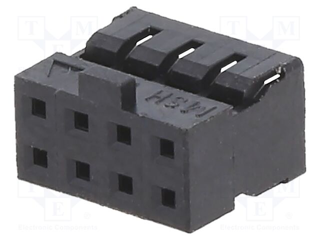 Molex 51110-0851 | TME