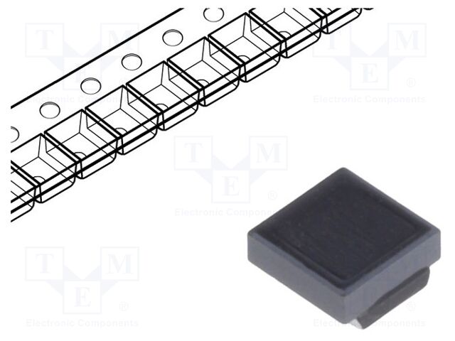 DLW44SM172SK2L