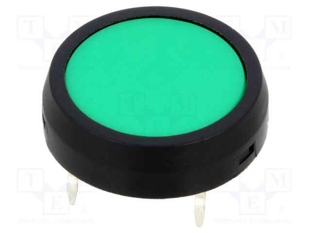 NKK Switches JF15CP2F | TME