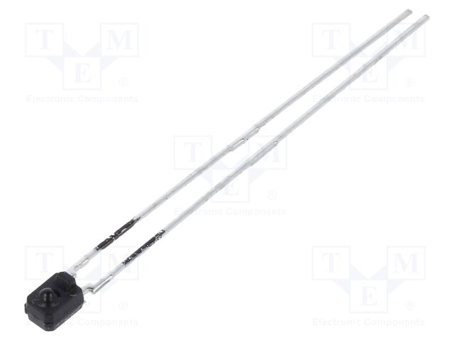 NTE Electronics NTE3122 | TME