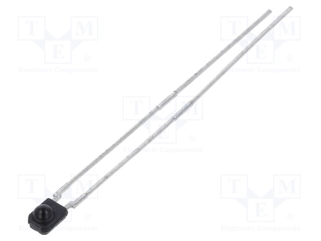 NTE Electronics NTE3123 | TME