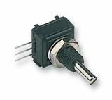 249BBHS0XB25253KA