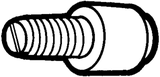 102MG11