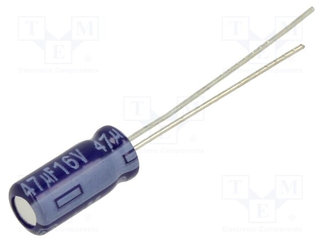 ECA-1CM470pic