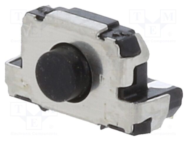 EVQP4MB3K | Panasonic