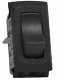 RA901-RB-B-0-N