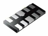 RClamp0524PATCT