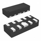 RClamp0524P.TCT