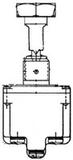 4TL143-3G