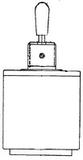 104TL2-3
