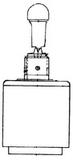 104TL2-12A
