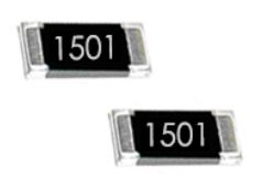 Stackpole Electronics RNCP0805FTD180R | Master Electronics