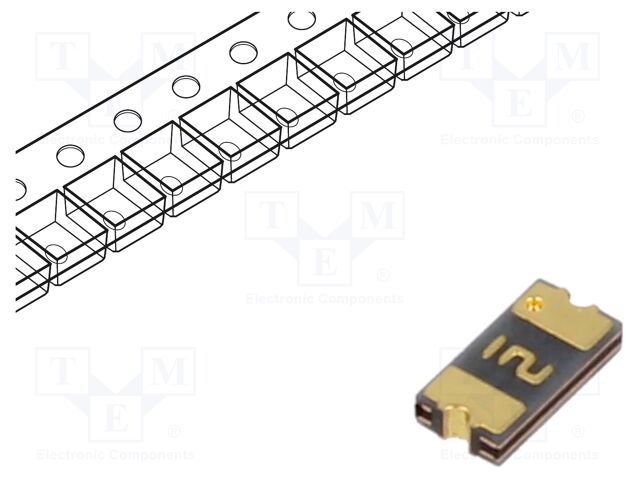 PFNF.020.2 | Schurter